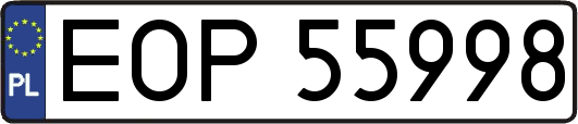 EOP55998