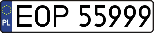 EOP55999