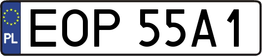 EOP55A1