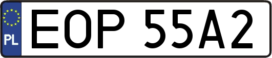 EOP55A2