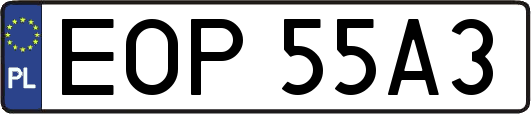 EOP55A3