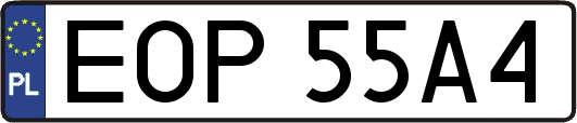 EOP55A4