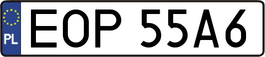 EOP55A6