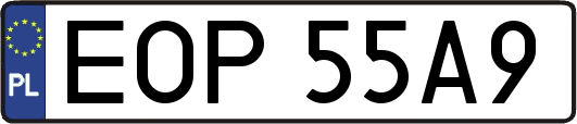EOP55A9