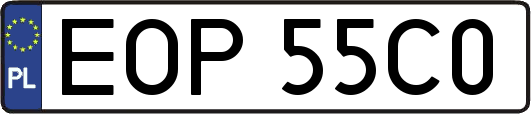 EOP55C0