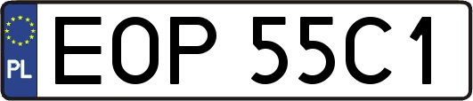 EOP55C1