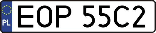 EOP55C2