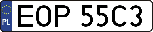 EOP55C3