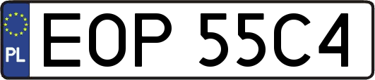 EOP55C4