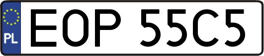 EOP55C5