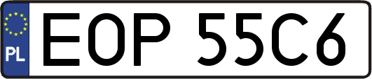 EOP55C6