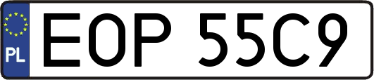 EOP55C9