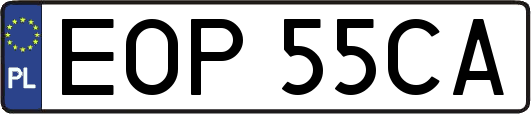 EOP55CA