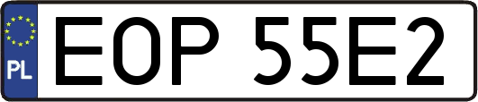 EOP55E2
