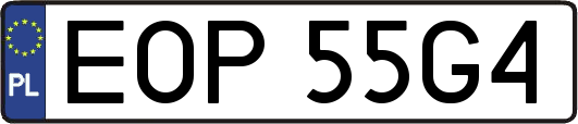 EOP55G4