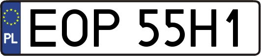 EOP55H1