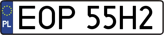 EOP55H2
