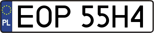 EOP55H4