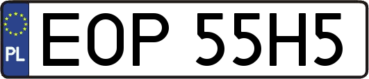 EOP55H5