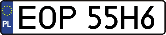 EOP55H6
