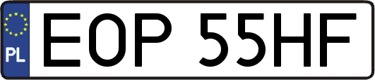 EOP55HF