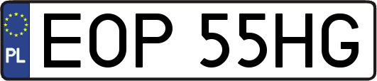 EOP55HG