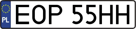 EOP55HH