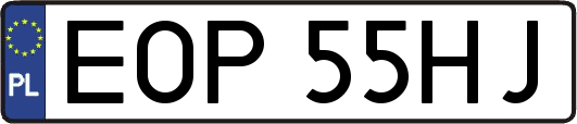 EOP55HJ