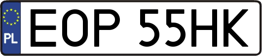 EOP55HK