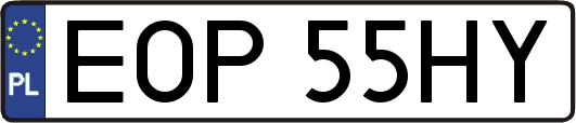 EOP55HY