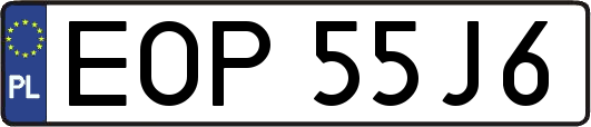 EOP55J6
