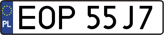 EOP55J7