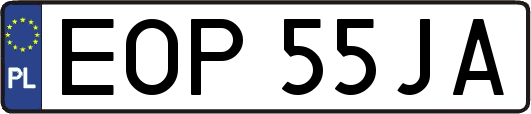 EOP55JA
