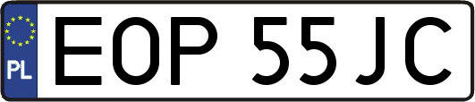 EOP55JC