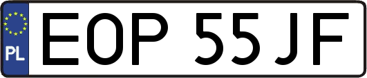 EOP55JF