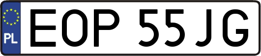 EOP55JG