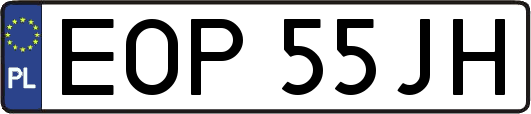 EOP55JH
