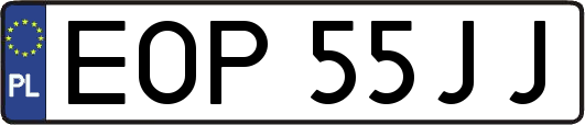 EOP55JJ