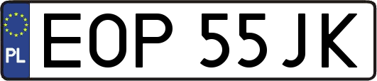 EOP55JK