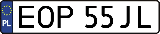 EOP55JL