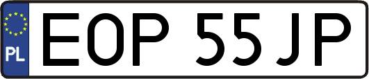 EOP55JP