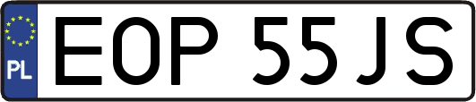 EOP55JS