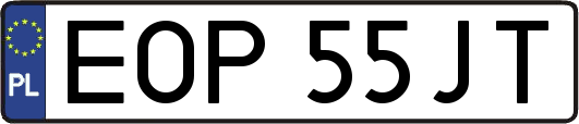 EOP55JT
