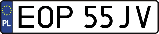 EOP55JV