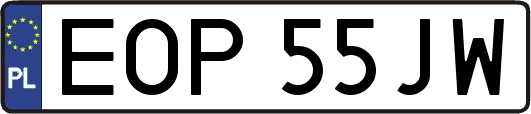 EOP55JW