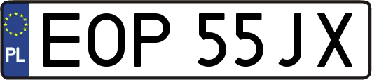 EOP55JX