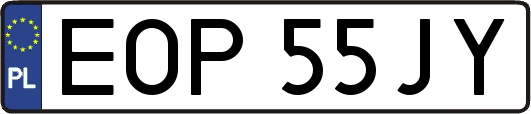EOP55JY