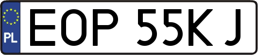 EOP55KJ