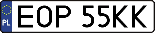 EOP55KK
