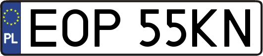 EOP55KN